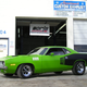 Source: Ammerman’s Auto